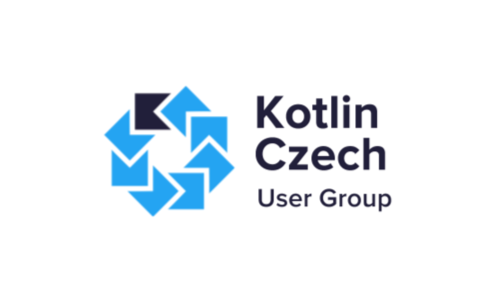 Logo Kotlin