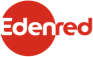 Edenred logo